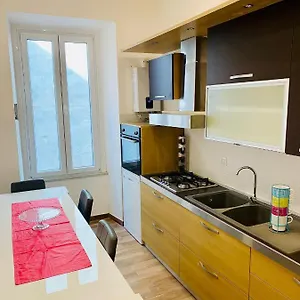 Apartment Joy Vaticano, Rome