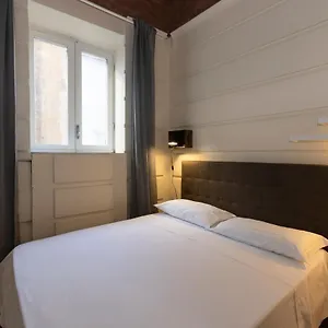 Apartment Venezia Square, Rome