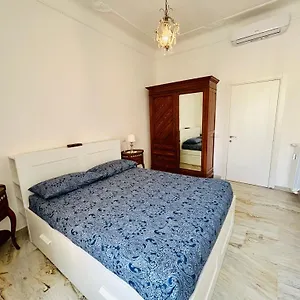 Apartment Prati Di Borgo, Rome